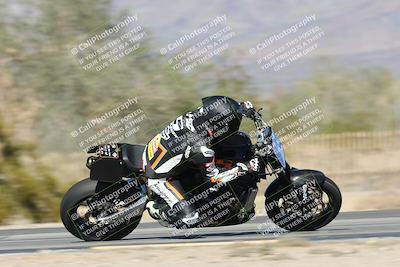 media/Dec-04-2025-Racers Edge (Thu) [[5ebc9f124d]]/2-A Group/4-Session 3 (Turn 2 Inside Speed Pans)/